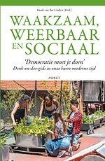 Waakzaam, weerbaar en sociaal