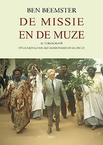 De Missie en de Muze