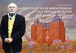 Anton Verhey en de herontdekking van Herman de Ruyter