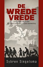De Wrede vrede