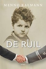 De Ruil