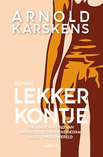 Lekker kontje
