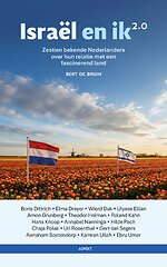 Israël en ik 2.0
