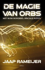 De Magie van Orbs