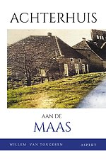 Achterhuis aan de Maas