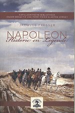 Napoleon