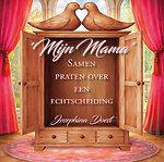‘Mijn Mama’