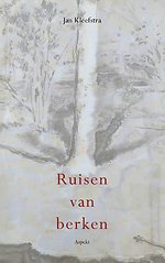 Ruisen van berken