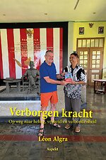 Verborgen kracht