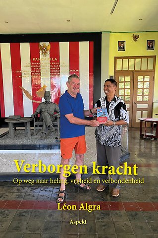 Verborgen kracht