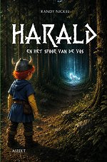 Harald en het spoor van de vos