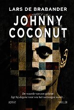 Johnny Coconut