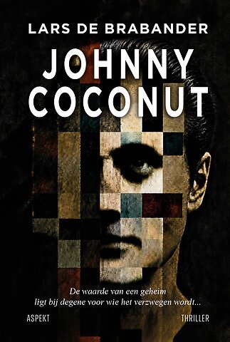 Johnny Coconut