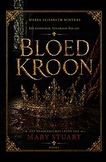 Bloedkroon