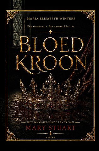Bloedkroon