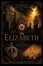 Elizabeth