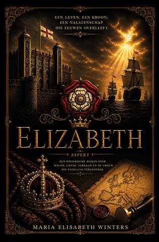 Elizabeth