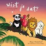 Wist je dat?