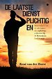 De laatste dienstplichtigen