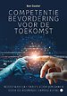 Competentiebevordering voor de Toekomst
