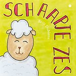 Schaapje zes