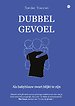 Dubbel Gevoel