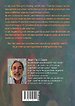 Energetic Healing