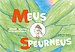 Meus Speurneus