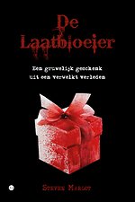 De laatbloeier
