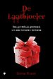 De laatbloeier