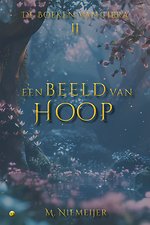 Een beeld van Hoop