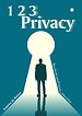 123 Privacy