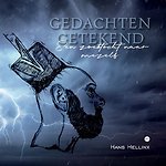 Gedachten getekend