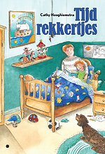 Tijdrekkertjes