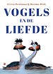 Vogels en de liefde