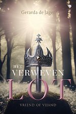 Het verweven lot
