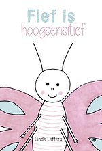 Fief is hoogsensitief