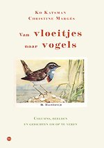 Van vloeitjes naar vogels