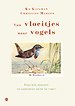 Van vloeitjes naar vogels