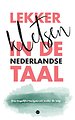 Lekker kletsen in de Nederlandse taal