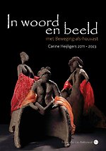 In woord en beeld