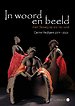 In woord en beeld