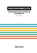 Miscommunicatie