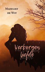 Verborgen liefde