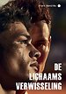 De Lichaamsverwisseling