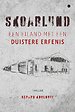 Skoarlund