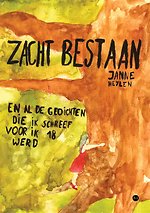 Zacht bestaan