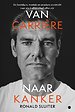 Van carrière naar kanker Van carrière naar kanker