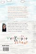 De Verknipte Schaar