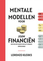 Mentale modellen voor jouw financiën